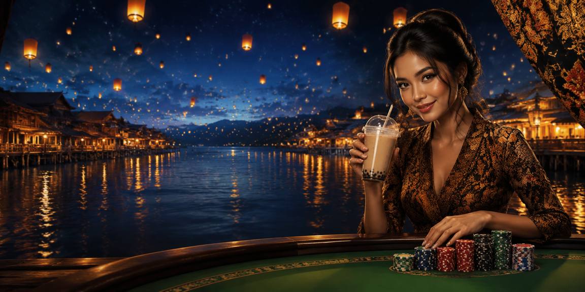 saham togel Browse Every Game Category We Offer
