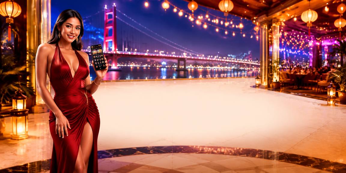 saham togel Mobile App