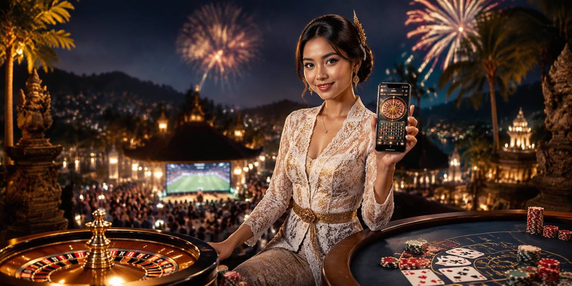 saham togel How We Keep Your Account and Balance Secure