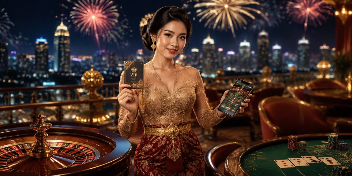 saham togel Phoenix Rises